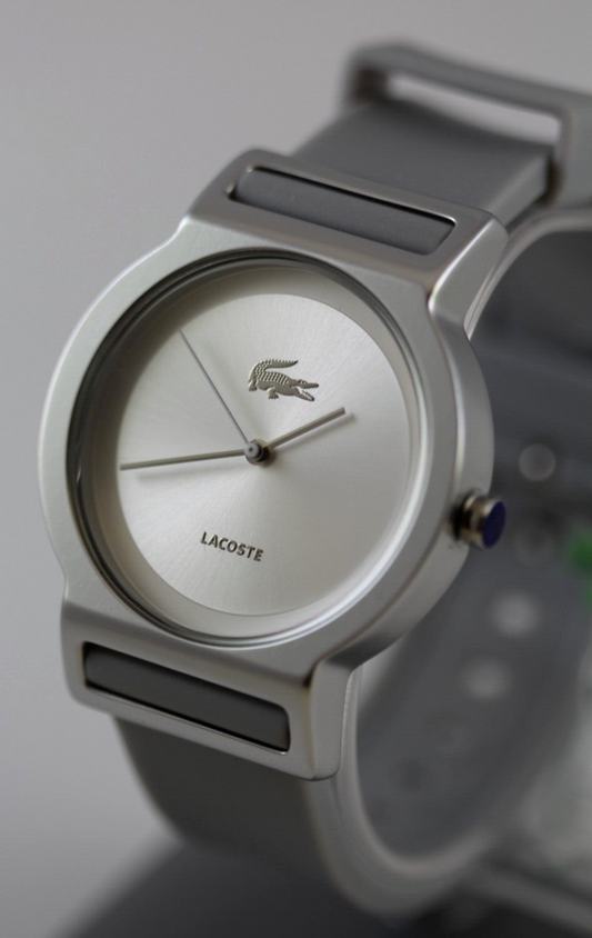 Lacoste Watch LC.38.3.22.2322