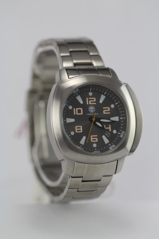 Timberland Watch QT4117103