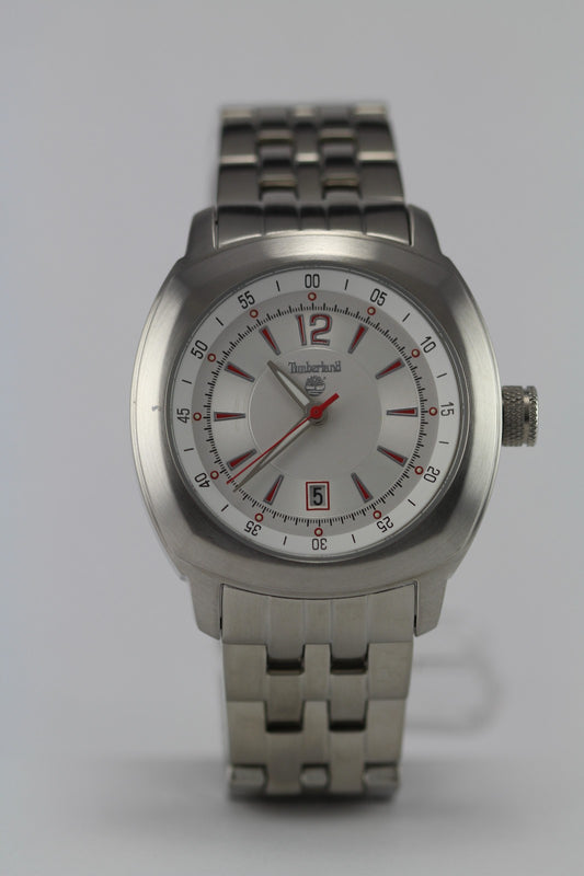 TIMBERLAND Wristwatch QT4117304