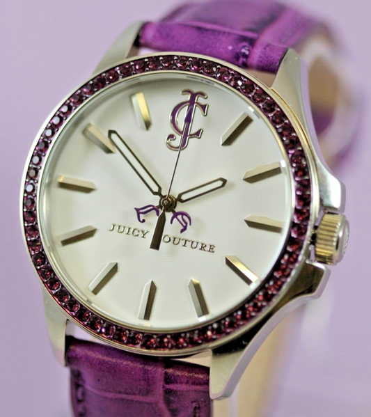 Women's Juicy Couture JC.79.3.14.0434