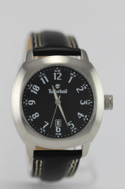TIMBERLAND Wristwatch QT4111106