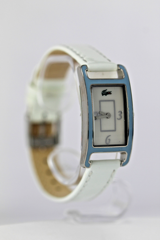 Lacoste Ladies Wristwatch 05.3.19.0067