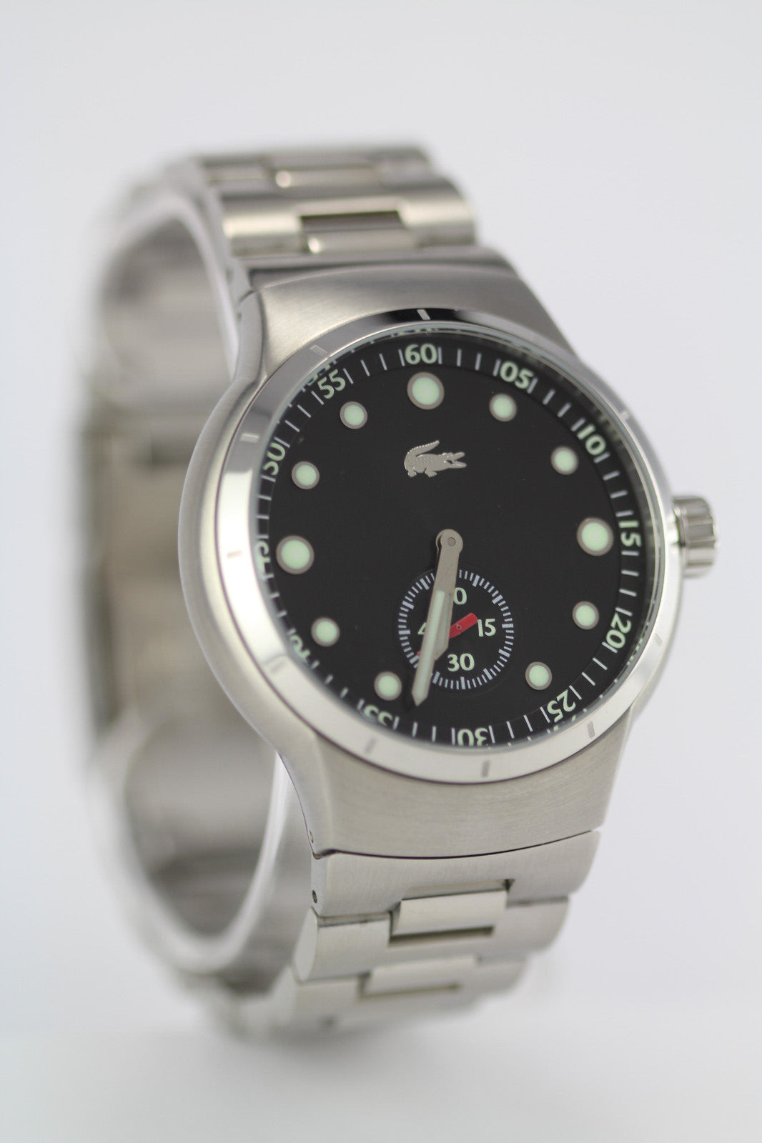 LACOSTE WATCH 09.1.14.0021