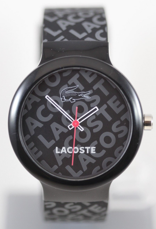 Lacoste Watch LC.46.1.29.2226