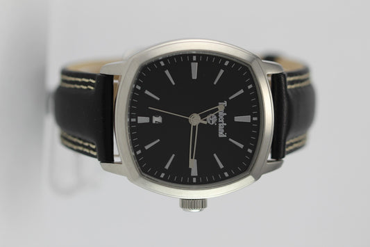 TIMBERLAND Watch QT4111105