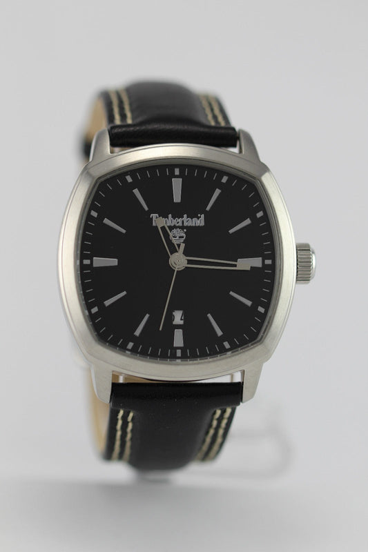 TIMBERLAND Watch QT4111105