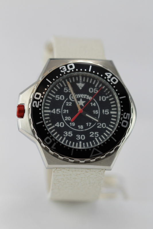 CONVERSE Wristwatch VR008.150