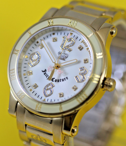Women's Juicy Couture JC.29.3.34.0230