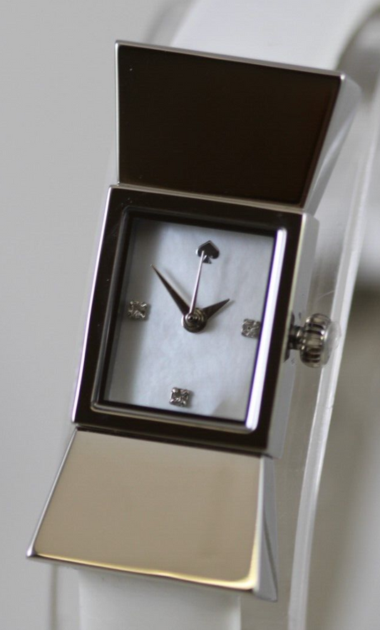 Kate Spade Ladies 1YRU0138