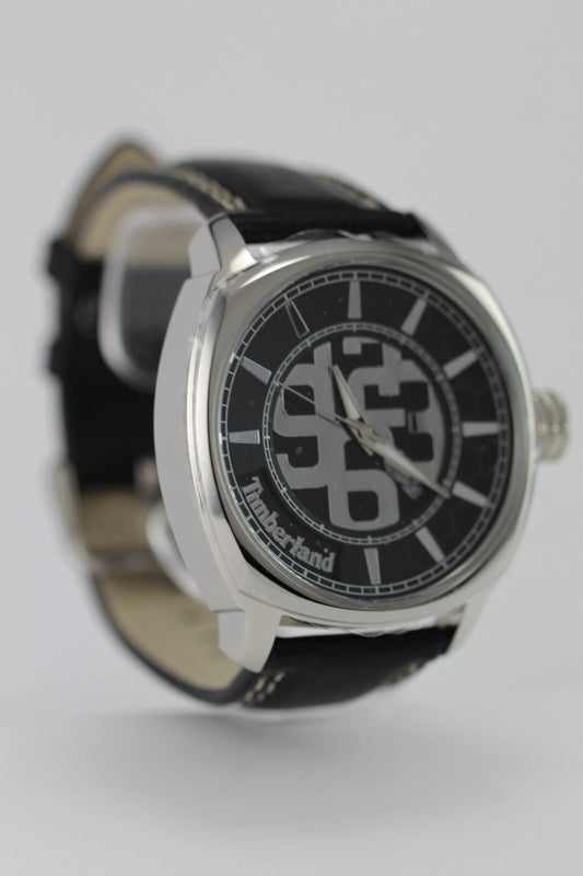 Timberland watch for men QT711 7101