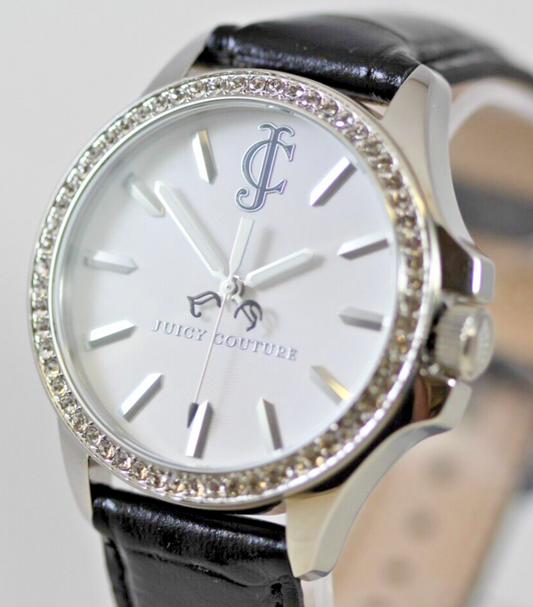 Women's Juicy Couture JC.79.3.14.0429