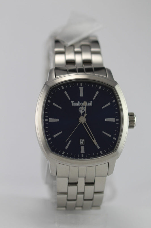 TIMBERLAND Wristwatch QT4117501