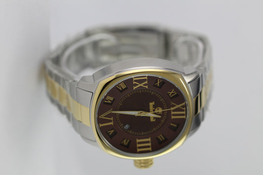 Timberland men's Watch QT7117901