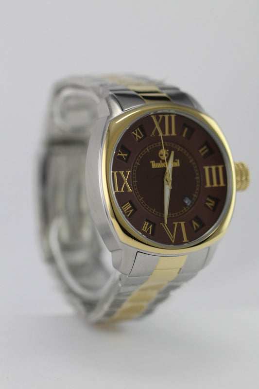 Timberland men's Watch QT7117901
