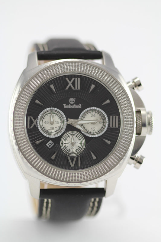 TIMBERLAND Wristwatch QT7129103