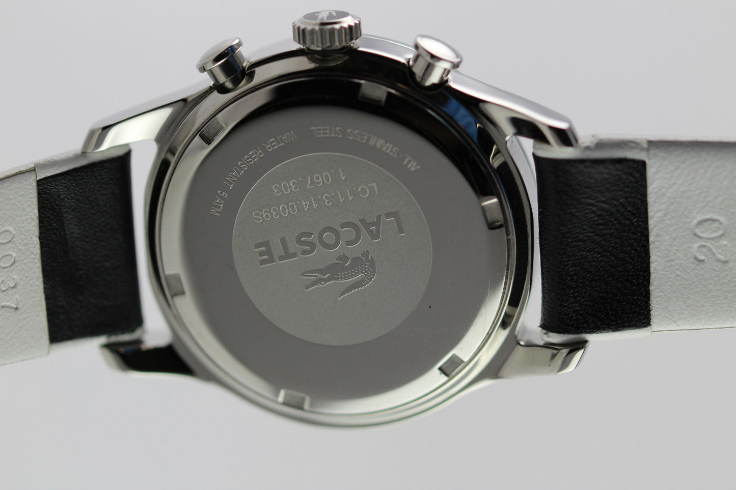Lacoste Watch LC11.3.14.0039