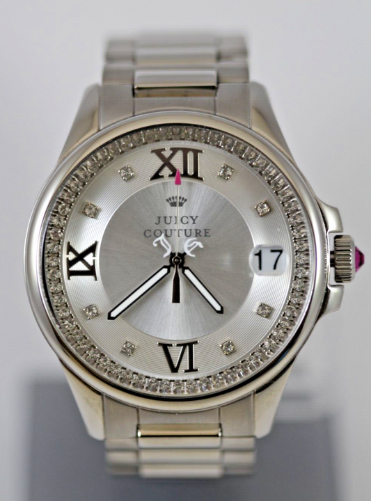 Women's Juicy Couture JC.79.3.14.0466