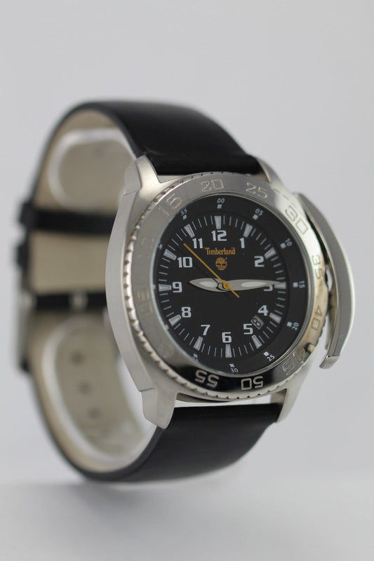 Timberland men's watch QT511 1103