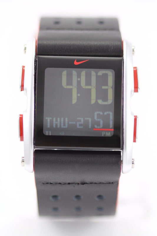 Nike Torque WC0065.012