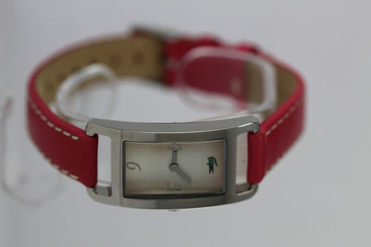 Lacoste Ladies Wristwatch 05.3.14.0006