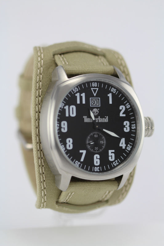 Timberland Watch QT7115101