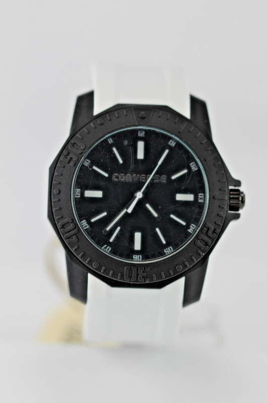 CONVERSE Wristwatch VR016.100