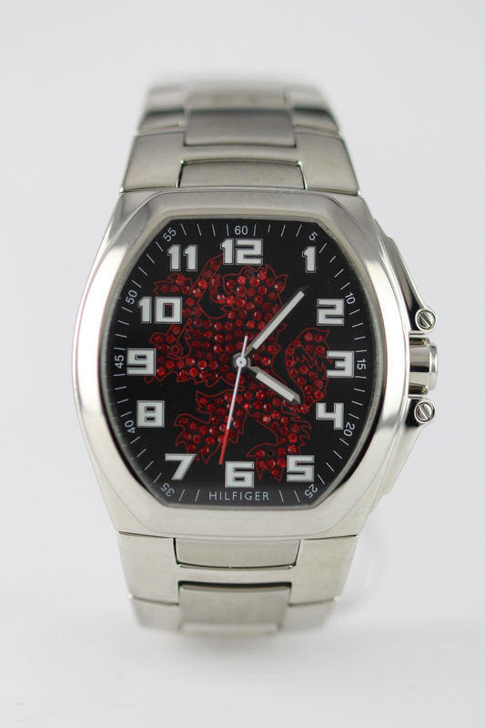 TOMMY HILFIGER Wristwatch 1790438