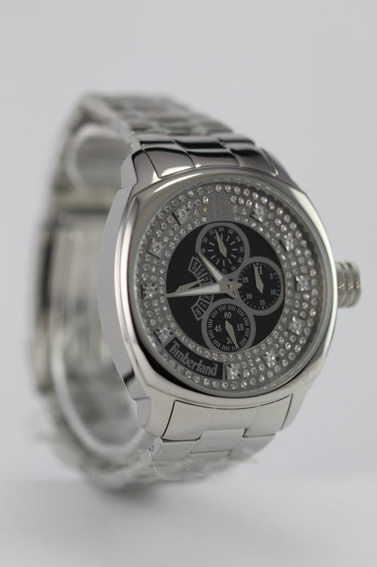 Timberland Watch for men QT711 1702