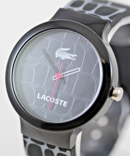 Lacoste Watch LC.46.1.29.2226