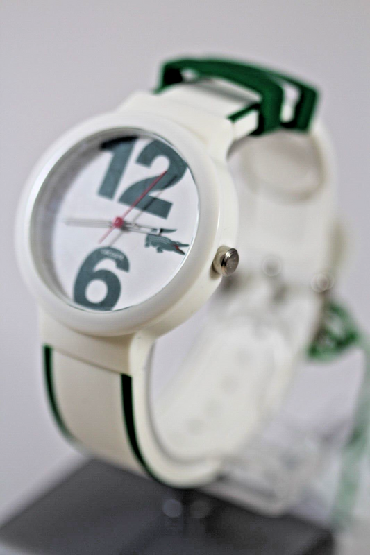 Lacoste Watch LC.46.1.29.2224