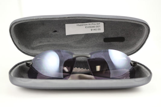 Nike Sunglasses Hyperion III Pro GT EV0046-001