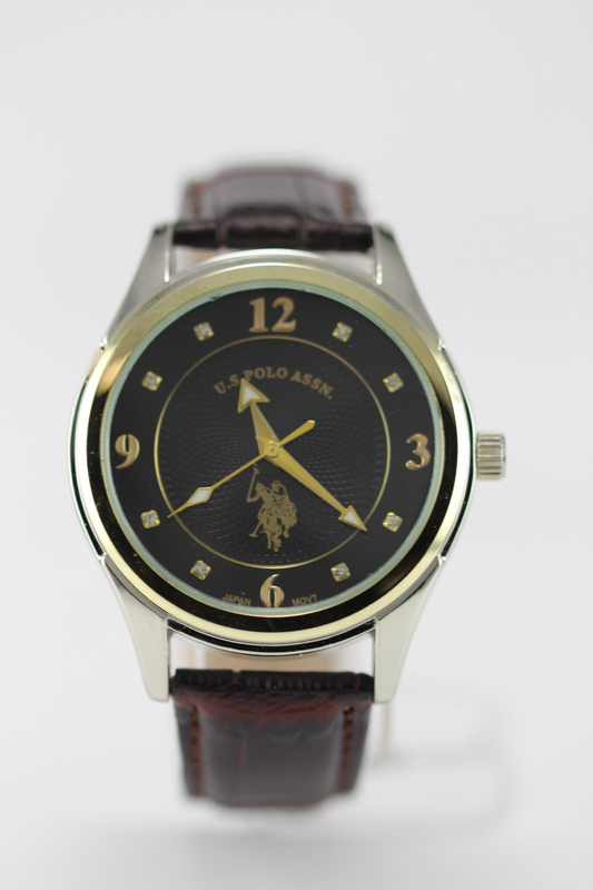 US POLO ASSN Wristwatch USC50410