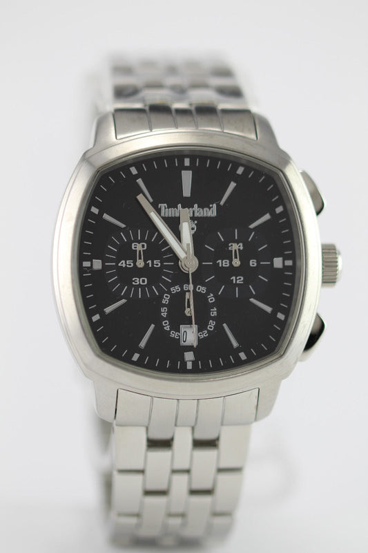 TIMBERLAND Wristwatch QT5127103