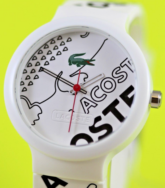 Lacoste Watch LC.46.1.29.2224