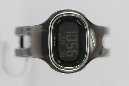 NIKE Kylo Cee Watch WR0137.095