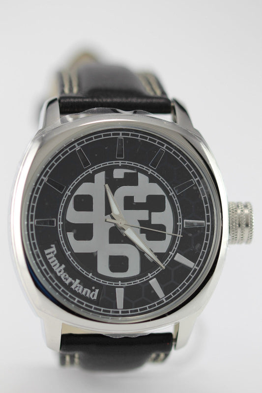 TIMBERLAND Wristwatch QT7117101