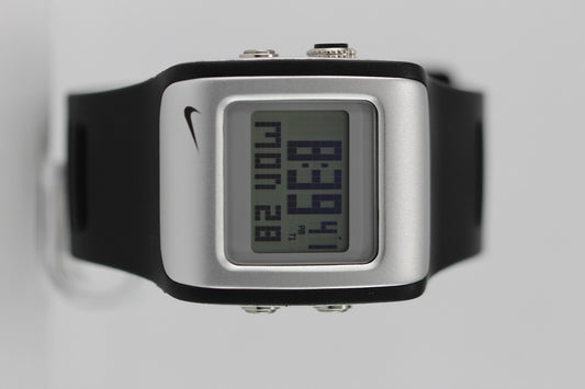 NIKE Blade watch WC0037.Blade