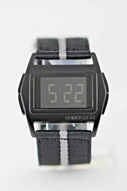 CONVERSE Wristwatch VR005.002