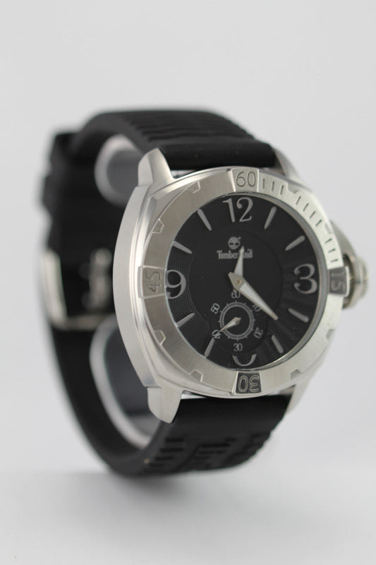 TIMBERLAND Men's Watch QT7119101