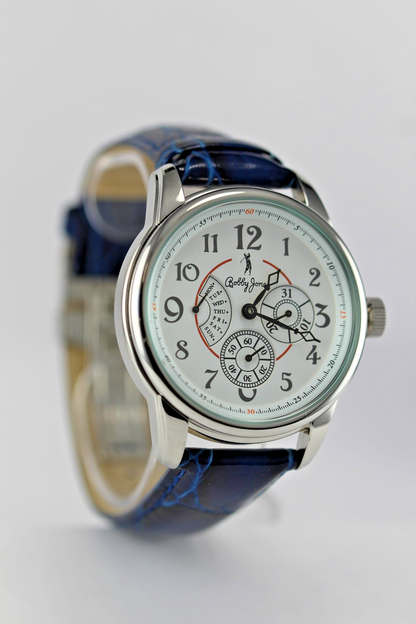 BOBBY JONES Wristwatch BJ0005