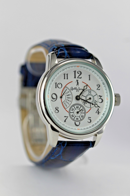 BOBBY JONES Wristwatch BJ0005