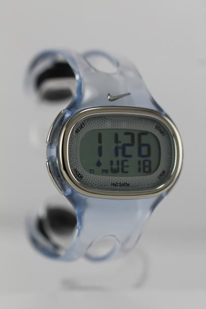 NIKE Kylo Cee Wristwatch WR0137.409