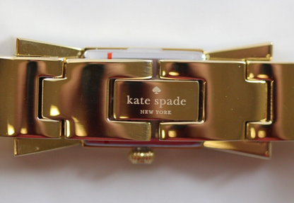 Kate Spade Ladies 1YRU0070