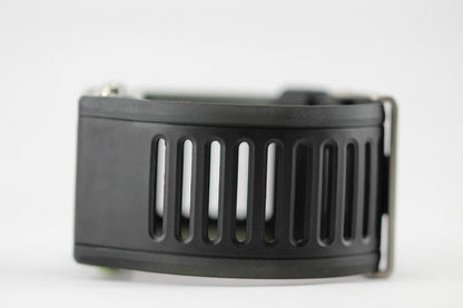 NIKE ANVIL CoMold Wristwatch WR0099.099