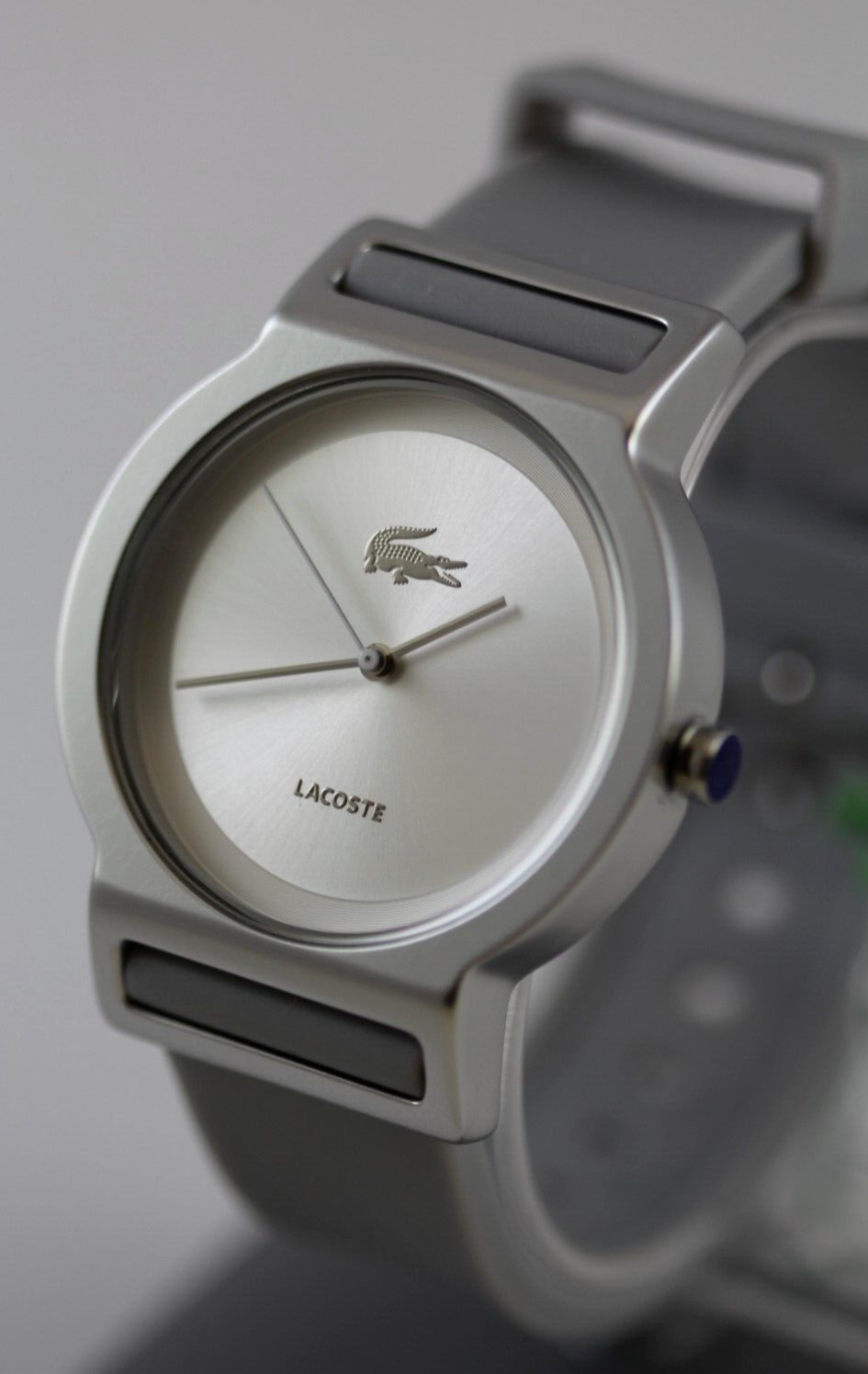 Lacoste Watch LC.38.3.22.2322