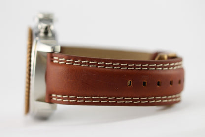 TIMBERLAND Wristwatch QT7122902