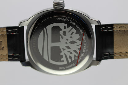 TIMBERLAND Wristwatch QT4111107