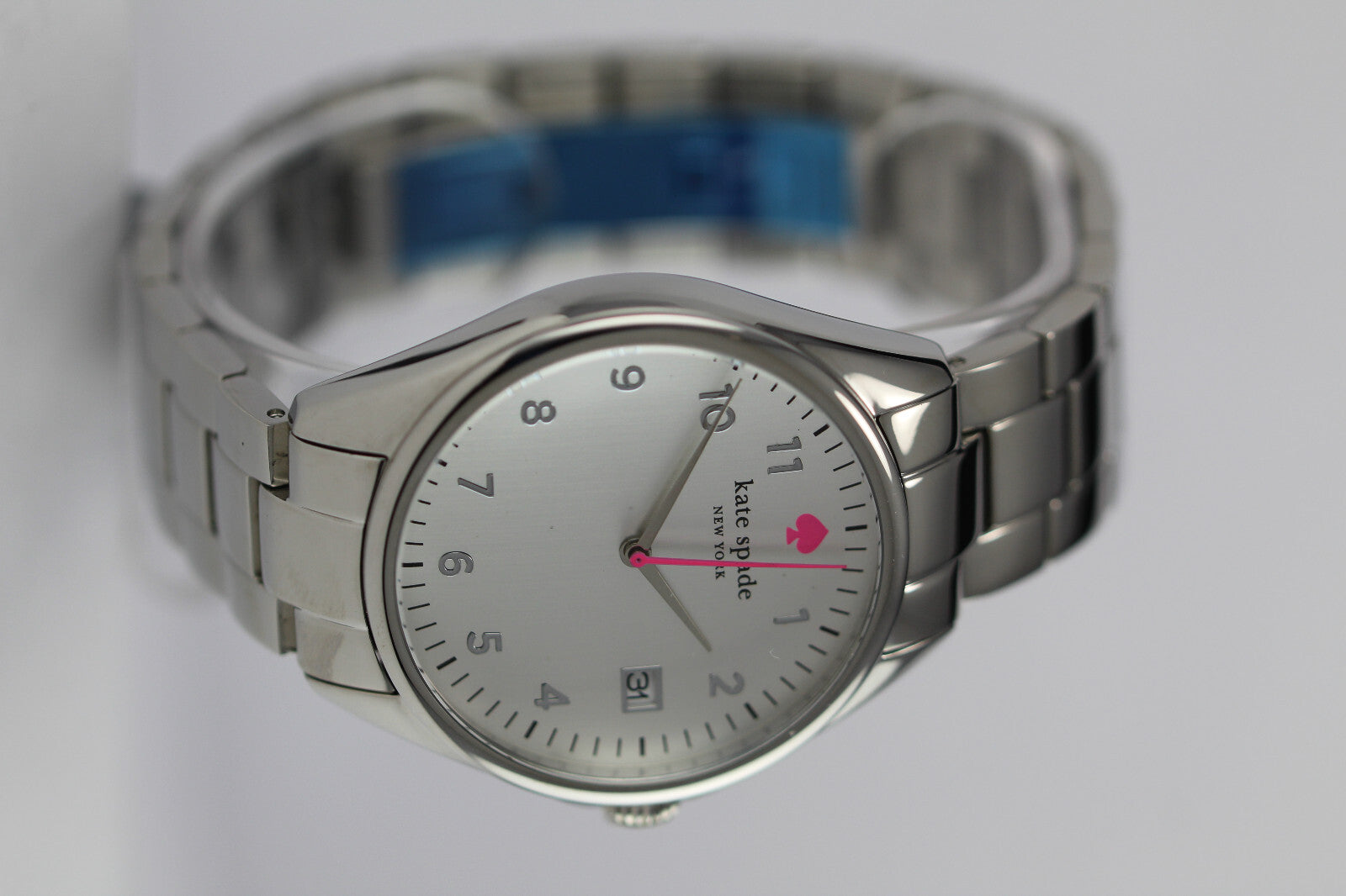 Kate Spade Watch 1YRU0029