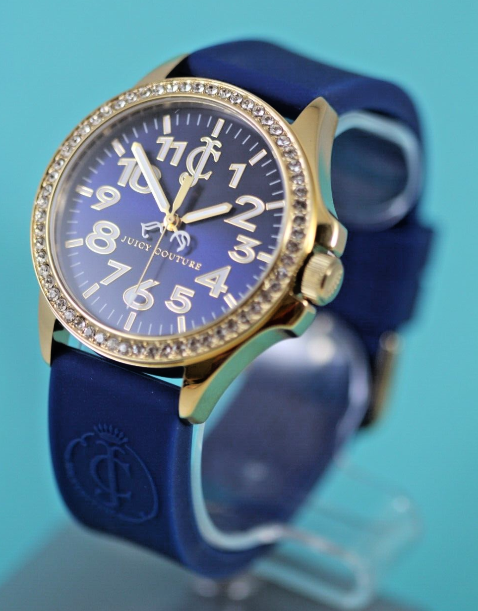 Women's Juicy Couture JC.79.3.34.0430