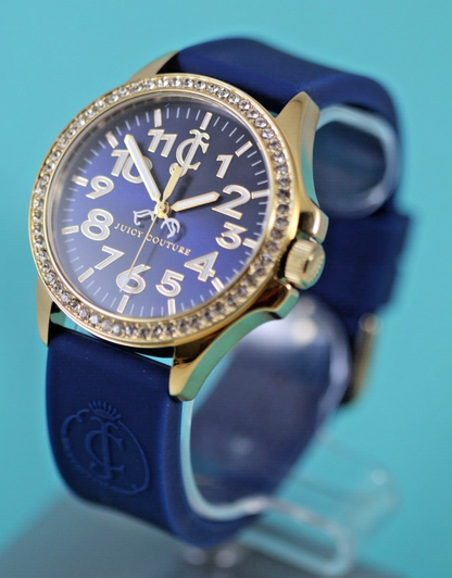 Women's Juicy Couture JC.79.3.34.0430